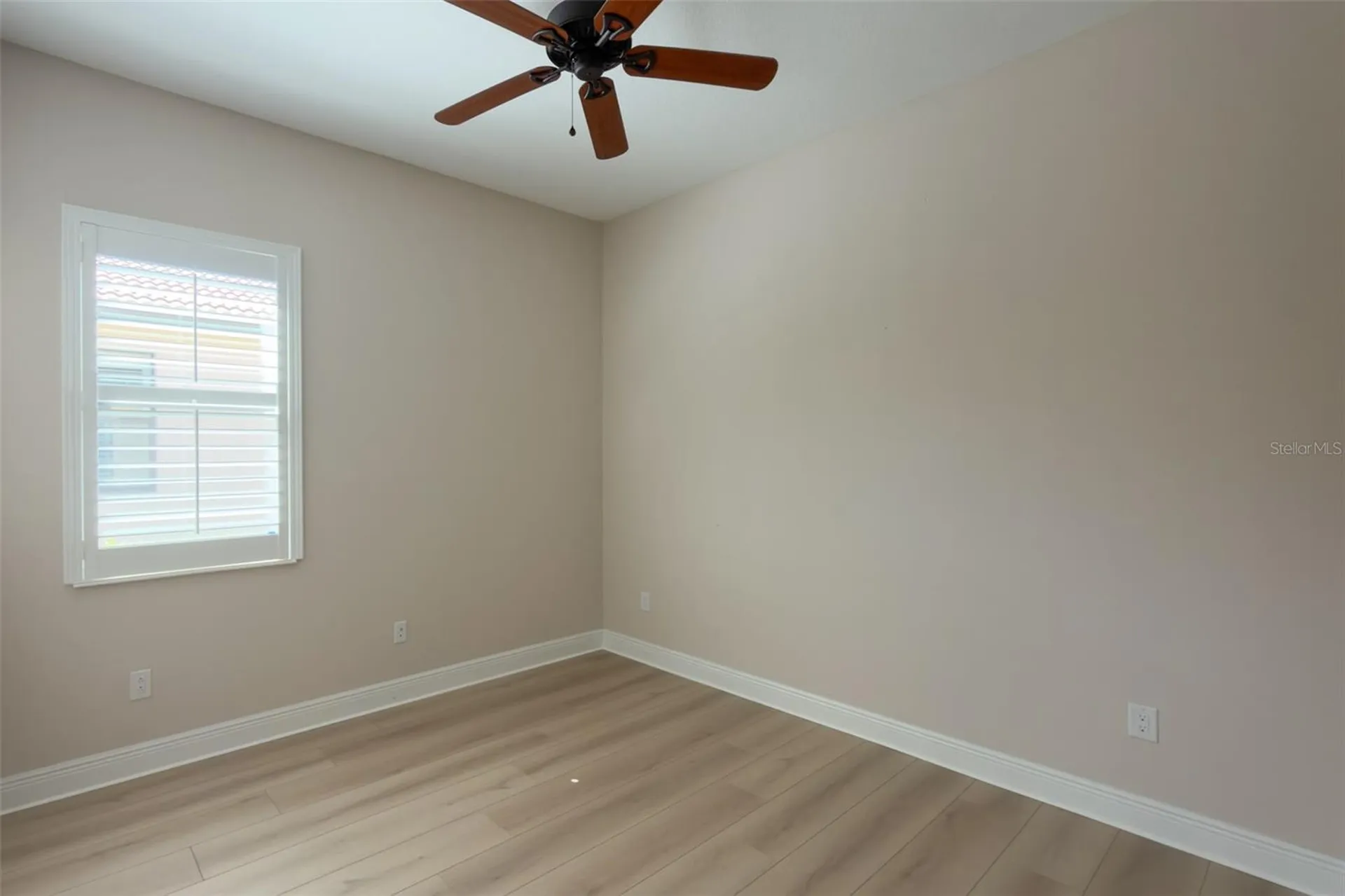 4610 Royal Dornoch Circle Bradenton FL 34211