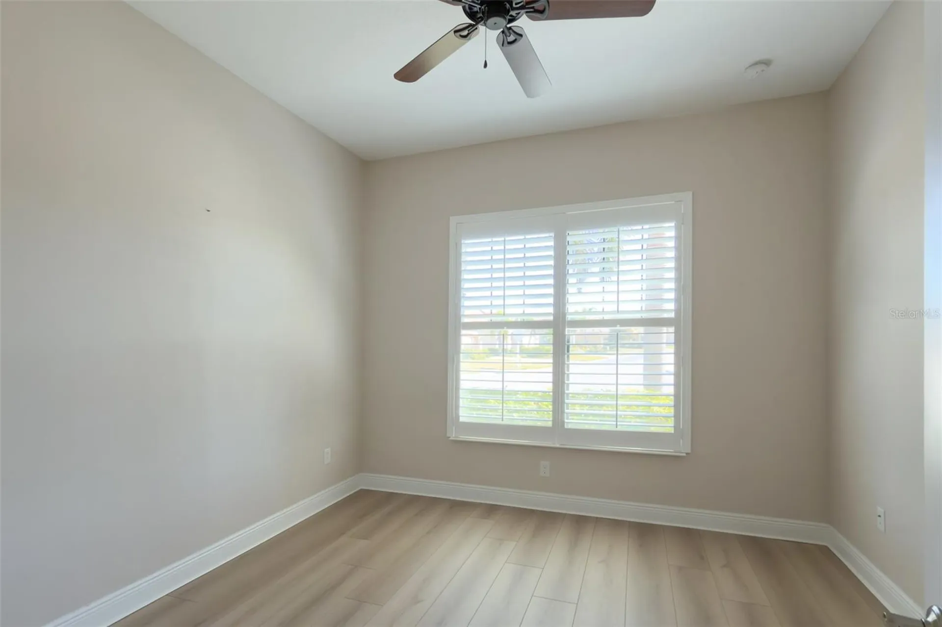 4610 Royal Dornoch Circle Bradenton FL 34211