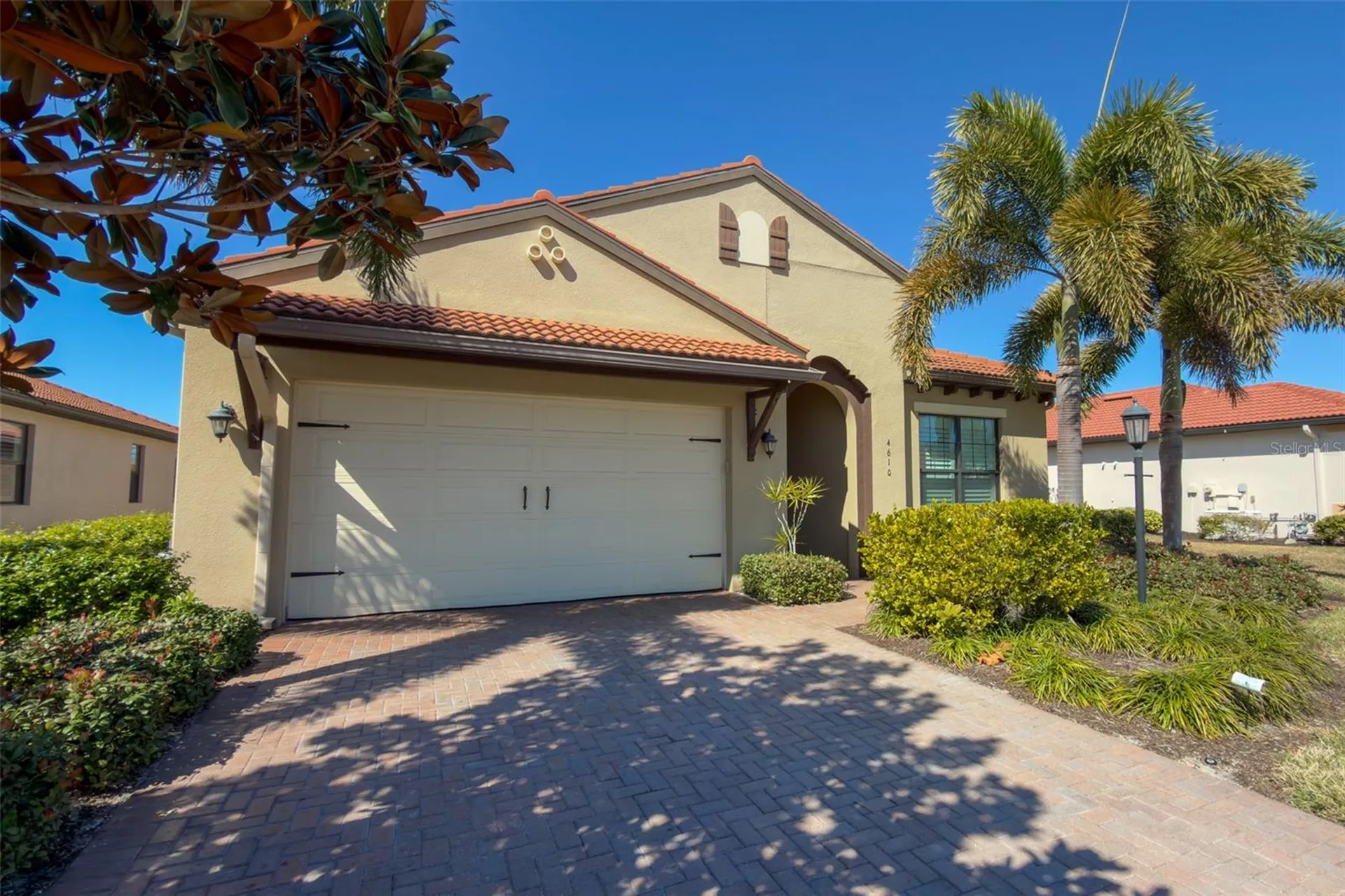 4610 Royal Dornoch Circle Bradenton FL 34211