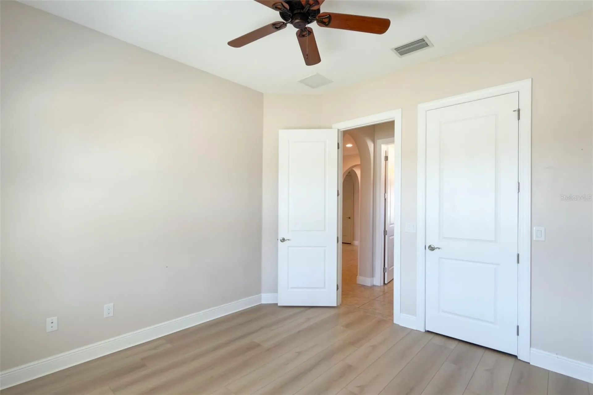 4610 Royal Dornoch Circle Bradenton FL 34211