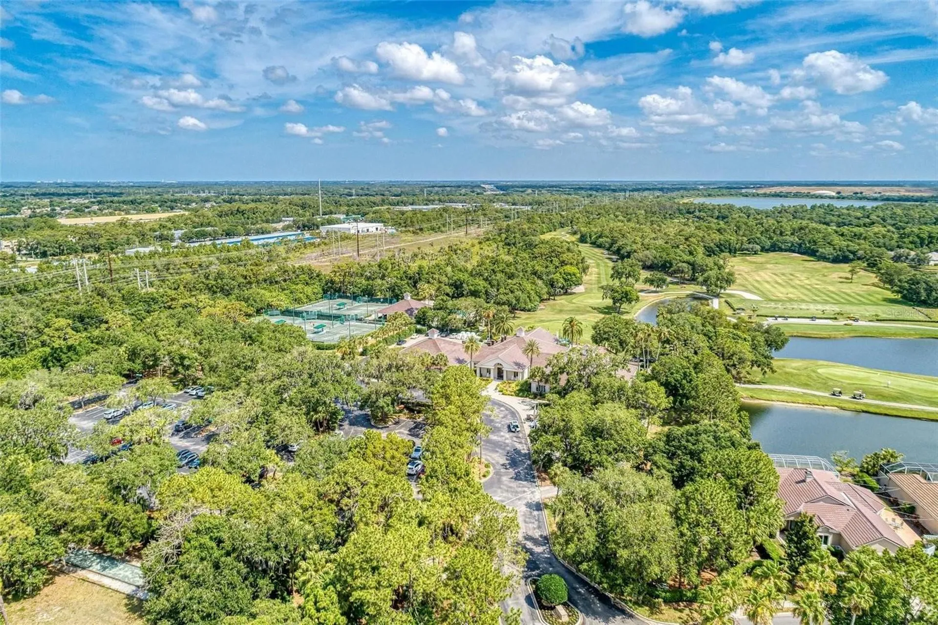 4610 Royal Dornoch Circle Bradenton FL 34211