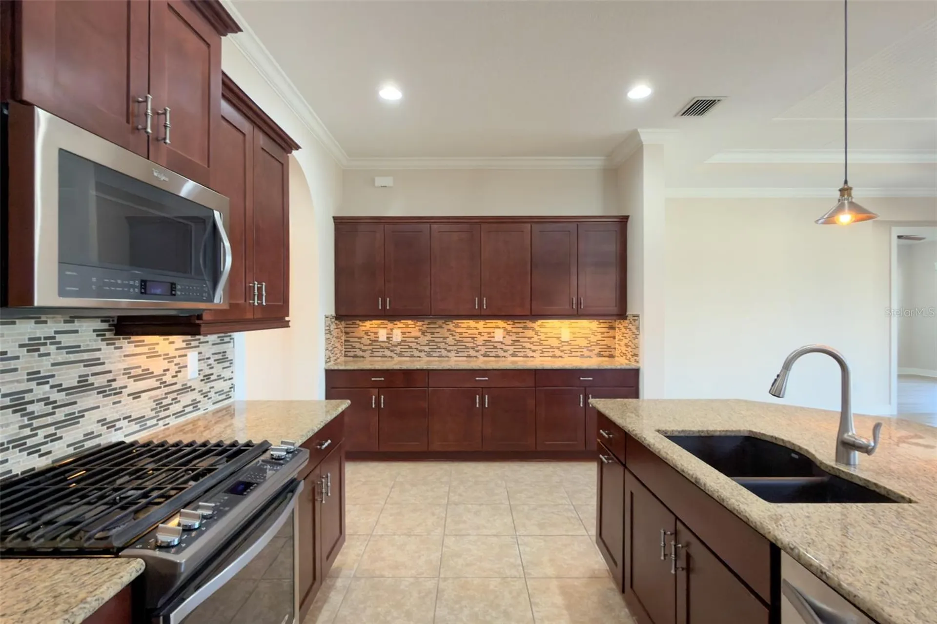 4610 Royal Dornoch Circle Bradenton FL 34211