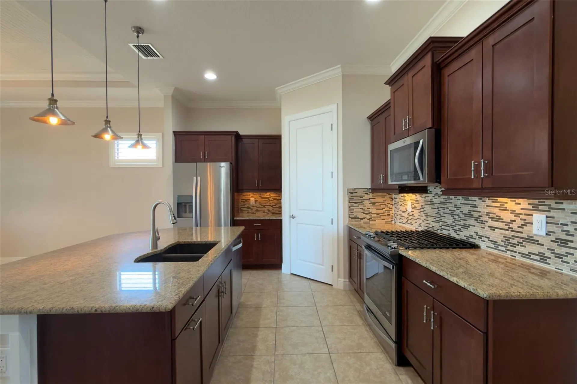 4610 Royal Dornoch Circle Bradenton FL 34211