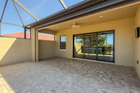 4610 Royal Dornoch Circle Bradenton FL 34211
