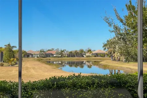 4610 Royal Dornoch Circle Bradenton FL 34211