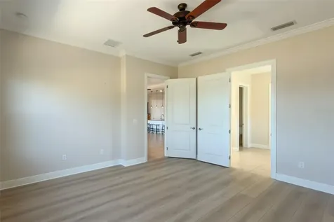 4610 Royal Dornoch Circle Bradenton FL 34211