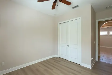 4610 Royal Dornoch Circle Bradenton FL 34211