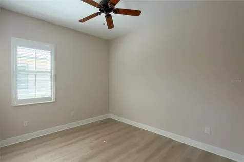 4610 Royal Dornoch Circle Bradenton FL 34211