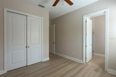 4610 Royal Dornoch Circle Bradenton FL 34211
