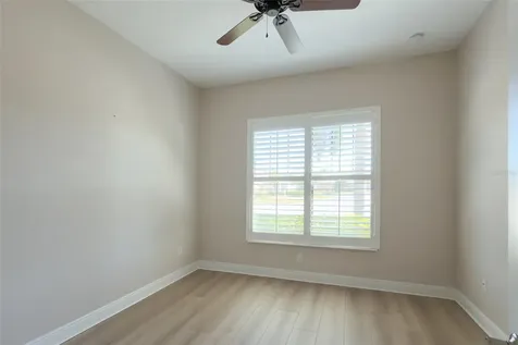 4610 Royal Dornoch Circle Bradenton FL 34211