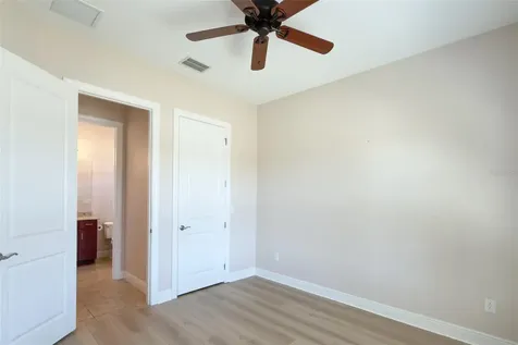 4610 Royal Dornoch Circle Bradenton FL 34211