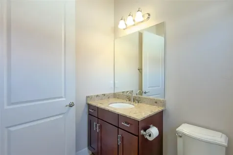 4610 Royal Dornoch Circle Bradenton FL 34211