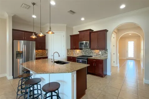 4610 Royal Dornoch Circle Bradenton FL 34211