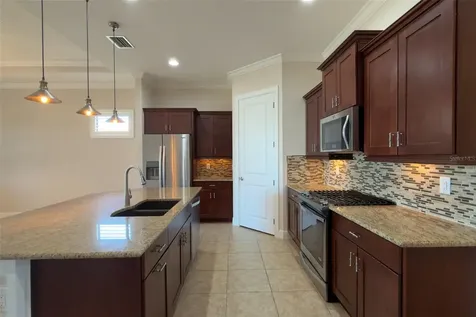 4610 Royal Dornoch Circle Bradenton FL 34211