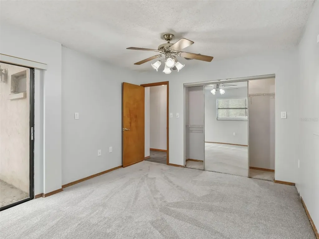 11398 Cr 682 Webster FL 33597