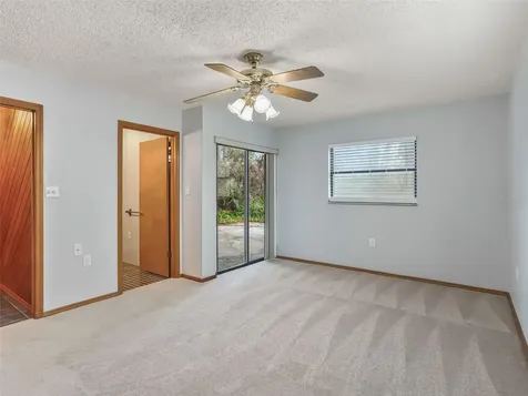 11398 Cr 682 Webster FL 33597