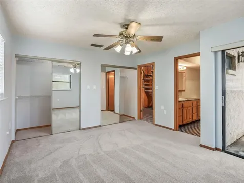 11398 Cr 682 Webster FL 33597