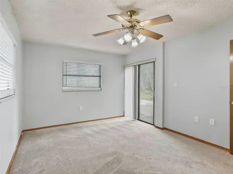 11398 Cr 682 Webster FL 33597