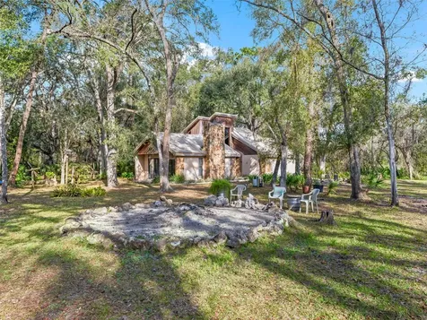 11398 Cr 682 Webster FL 33597