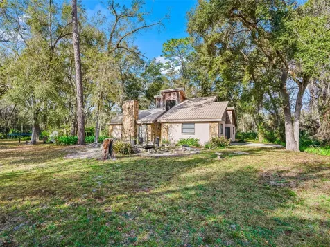 11398 Cr 682 Webster FL 33597