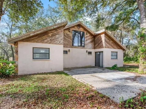 11398 Cr 682 Webster FL 33597