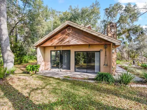 11398 Cr 682 Webster FL 33597