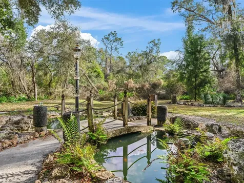 11398 Cr 682 Webster FL 33597