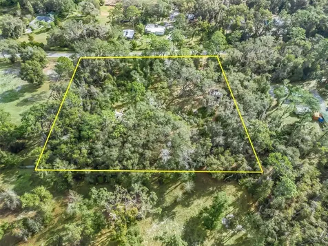 11398 Cr 682 Webster FL 33597