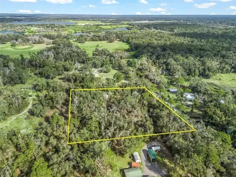 11398 Cr 682 Webster FL 33597