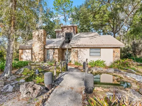 11398 Cr 682 Webster FL 33597