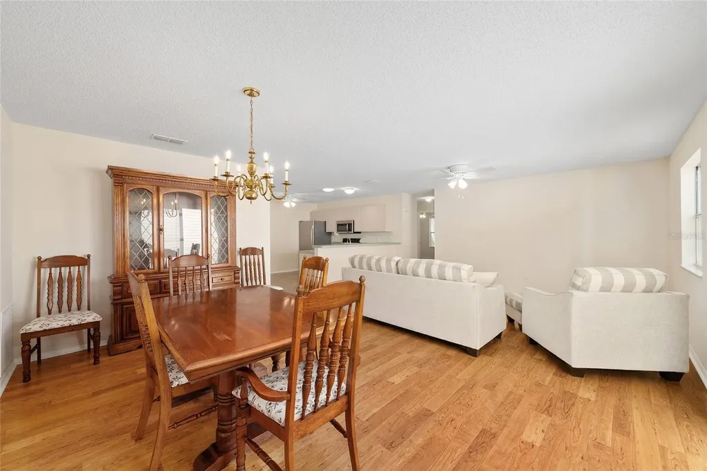 1717 Moreno Place The Villages FL 32159