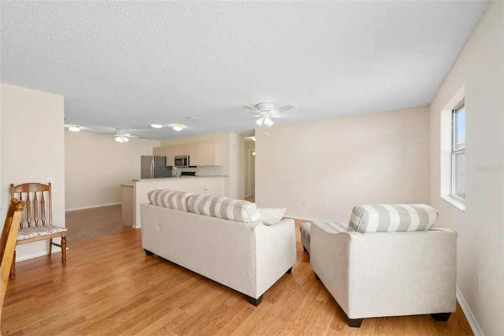 1717 Moreno Place The Villages FL 32159