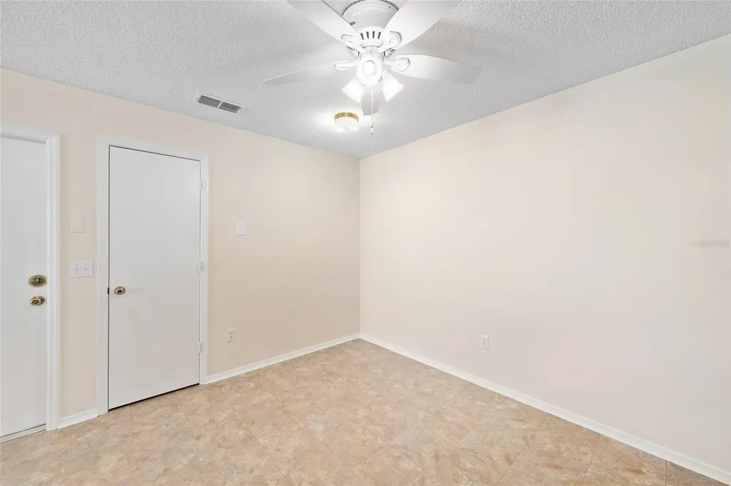 1717 Moreno Place The Villages FL 32159