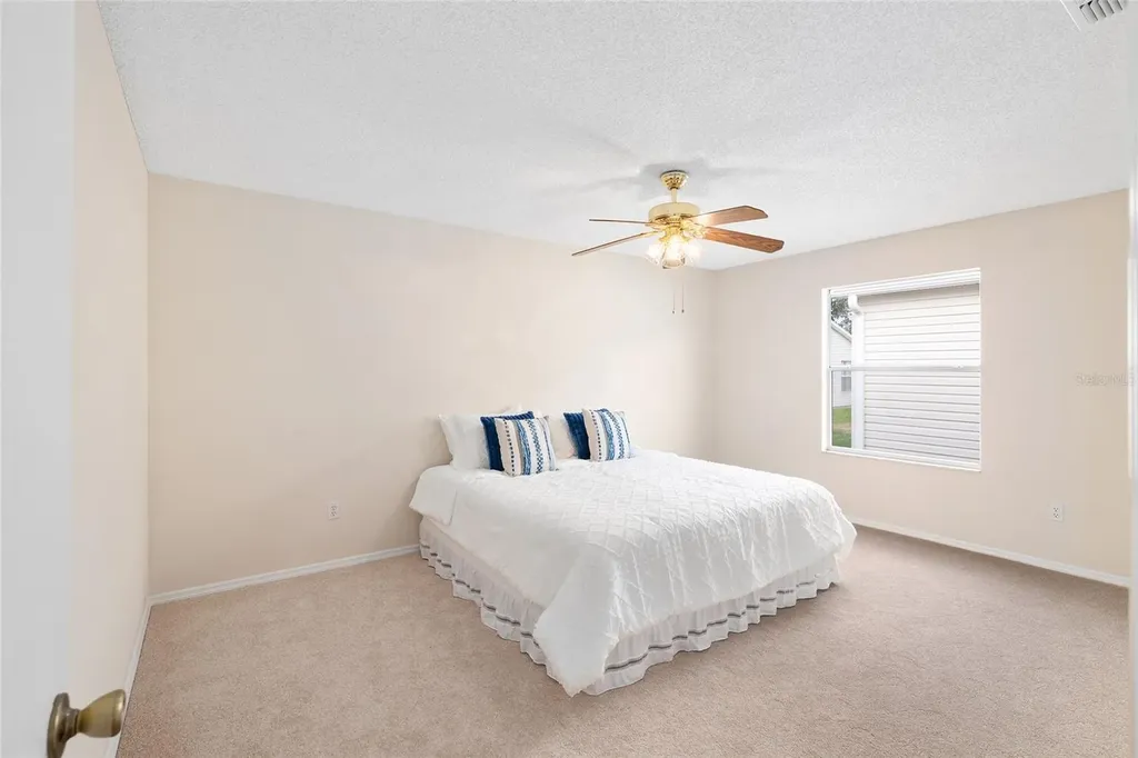 1717 Moreno Place The Villages FL 32159