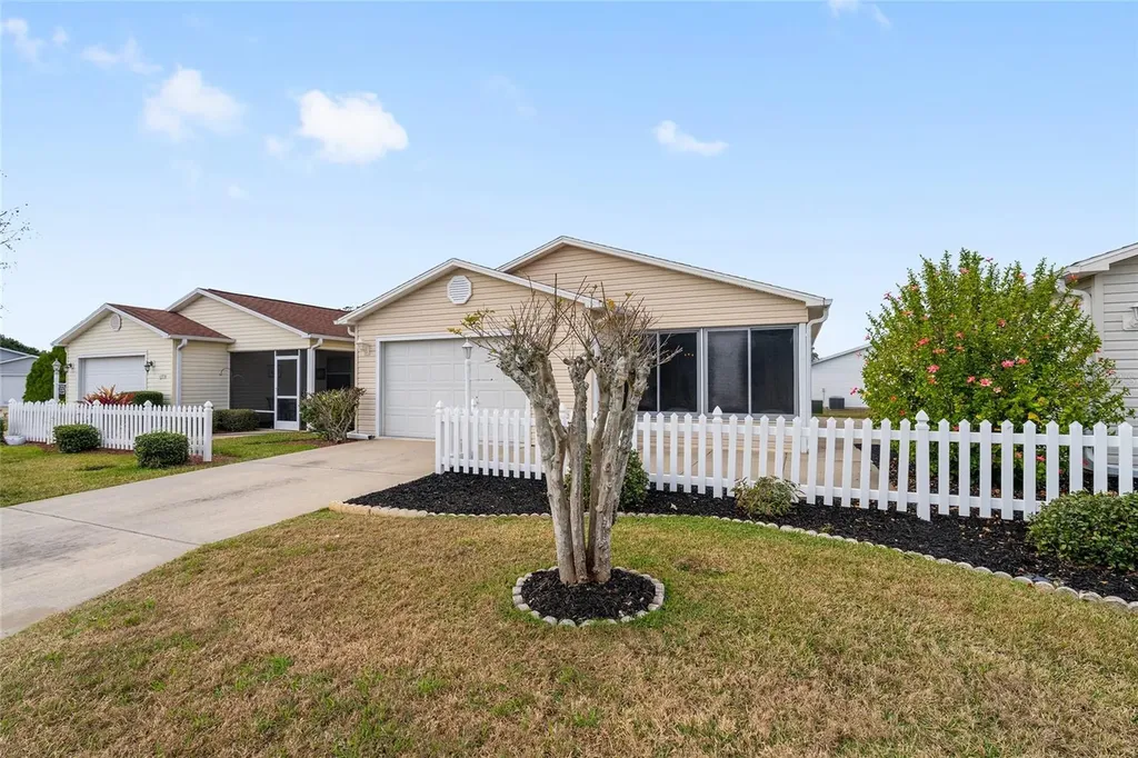 1717 Moreno Place The Villages FL 32159