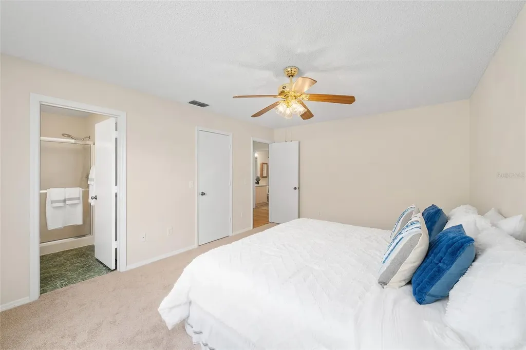 1717 Moreno Place The Villages FL 32159
