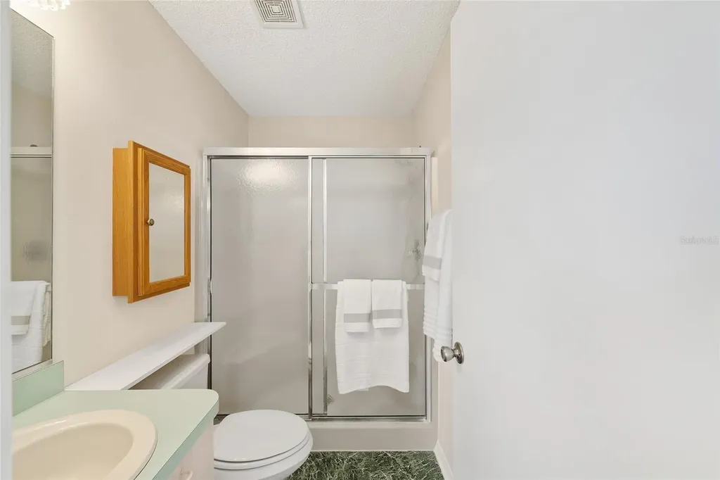 1717 Moreno Place The Villages FL 32159