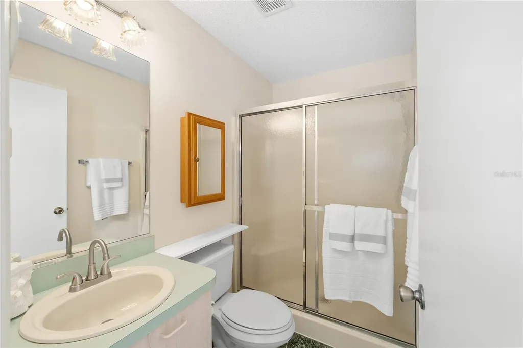 1717 Moreno Place The Villages FL 32159