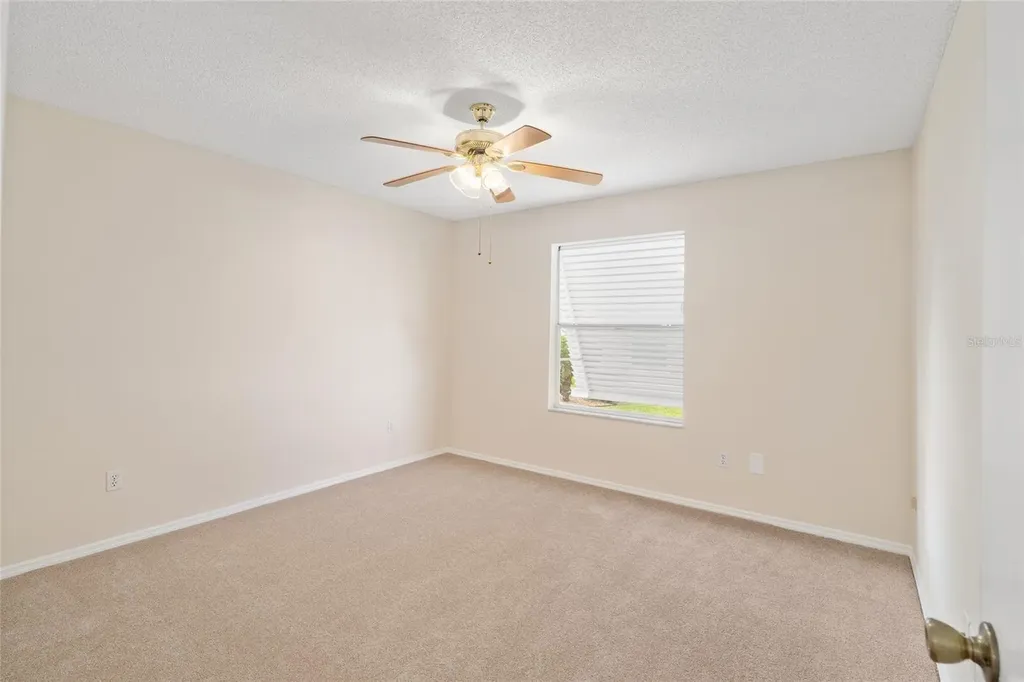 1717 Moreno Place The Villages FL 32159