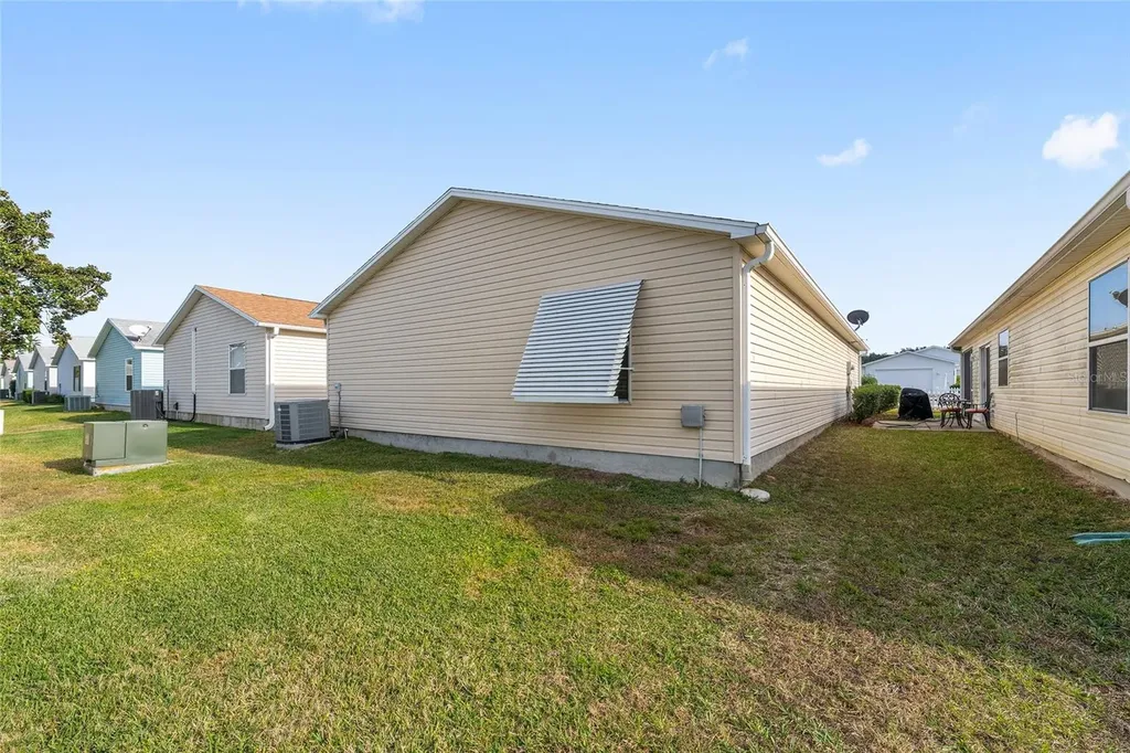 1717 Moreno Place The Villages FL 32159
