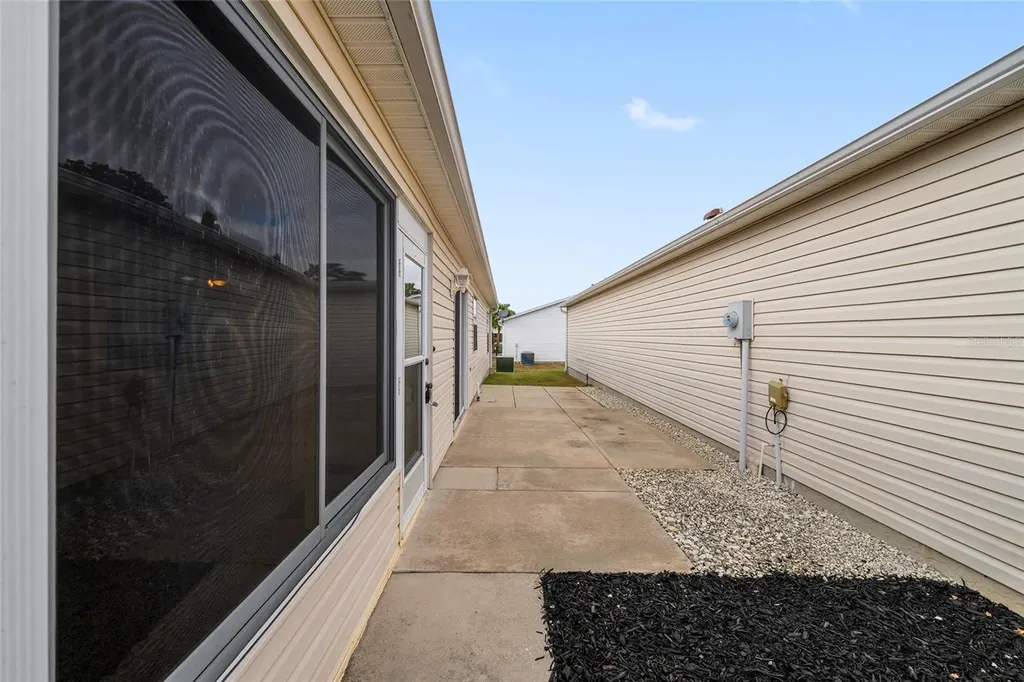 1717 Moreno Place The Villages FL 32159