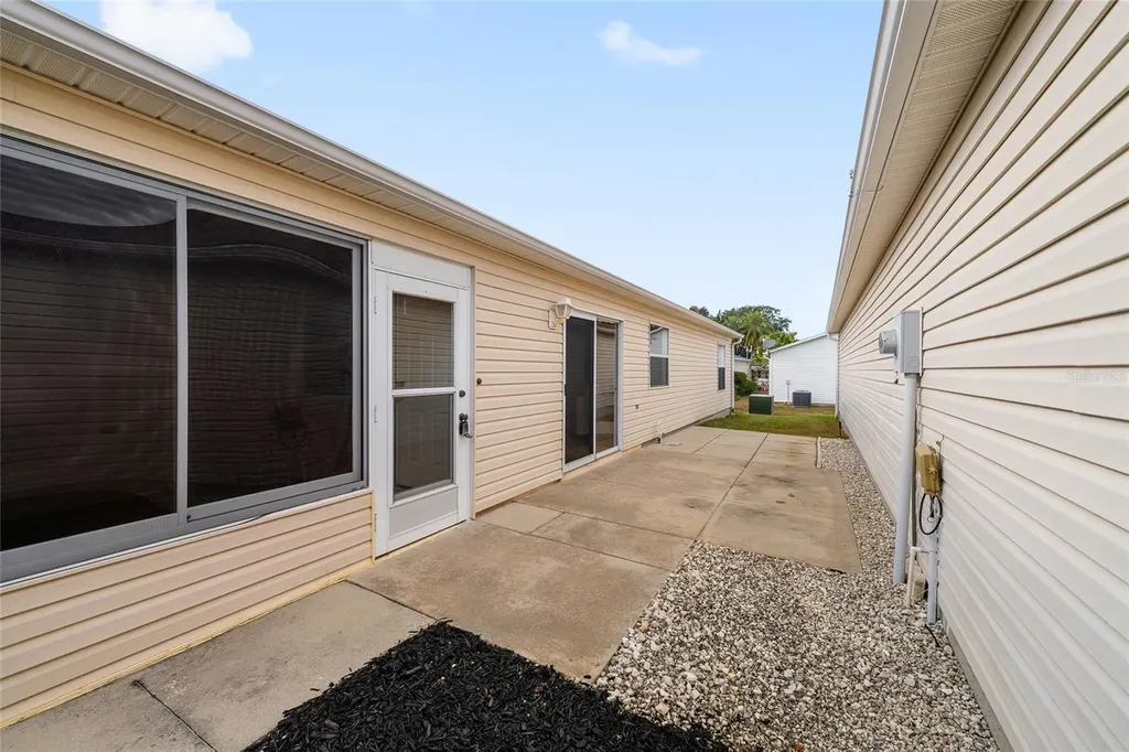 1717 Moreno Place The Villages FL 32159