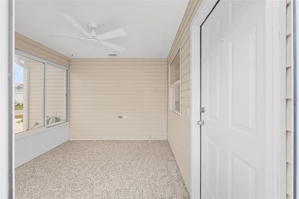 1717 Moreno Place The Villages FL 32159