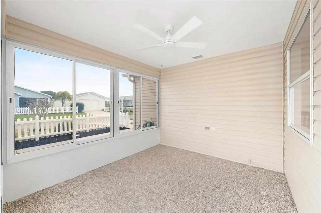 1717 Moreno Place The Villages FL 32159
