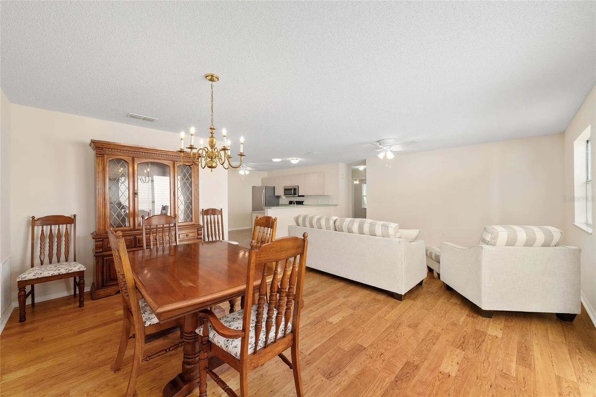 1717 Moreno Place The Villages FL 32159
