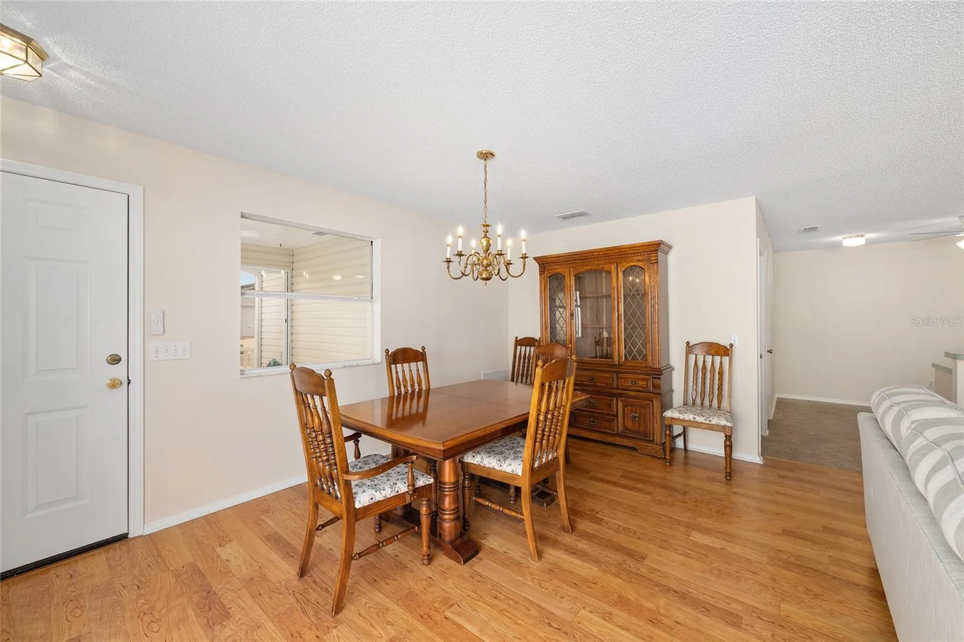 1717 Moreno Place The Villages FL 32159