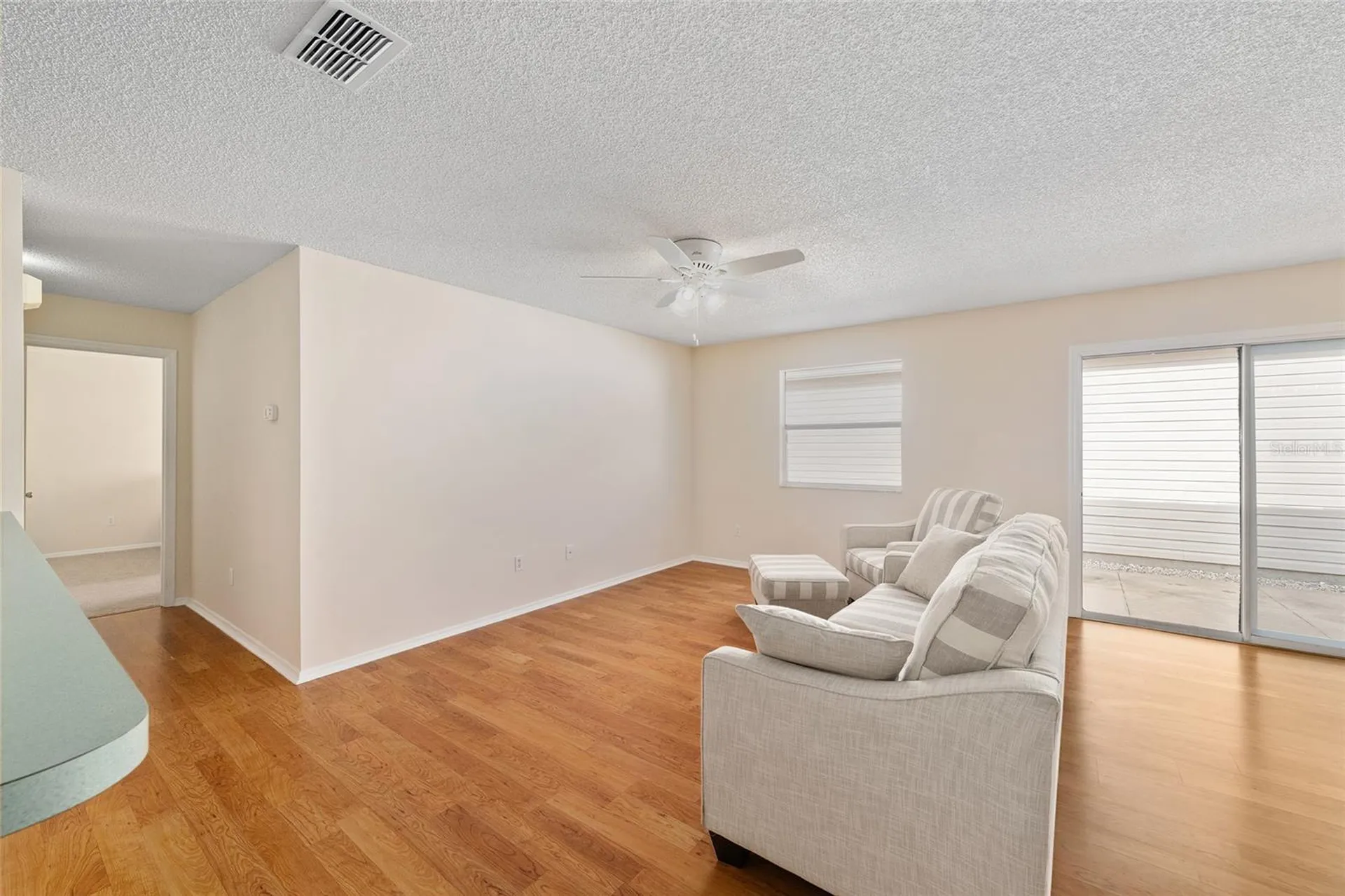 1717 Moreno Place The Villages FL 32159