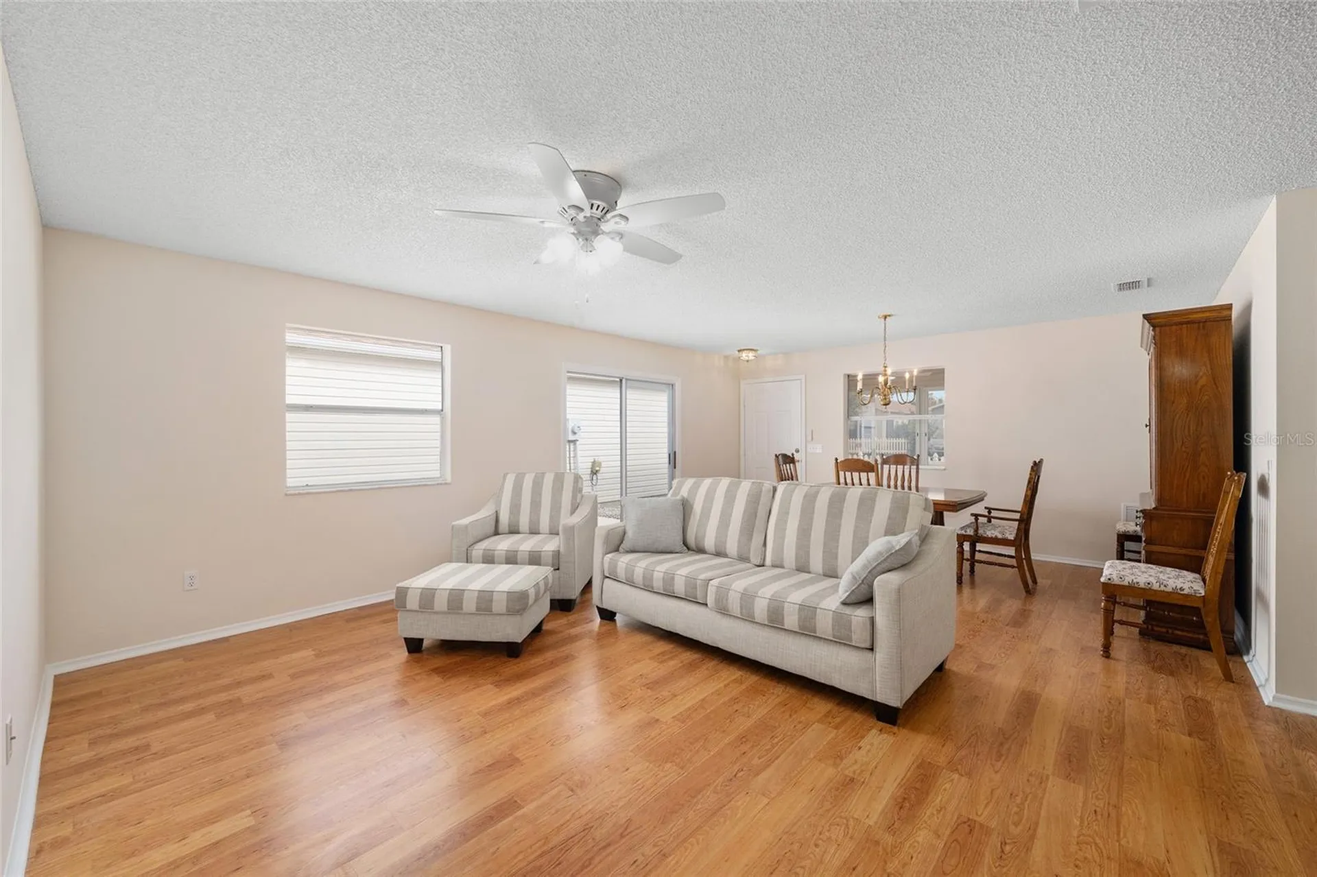 1717 Moreno Place The Villages FL 32159