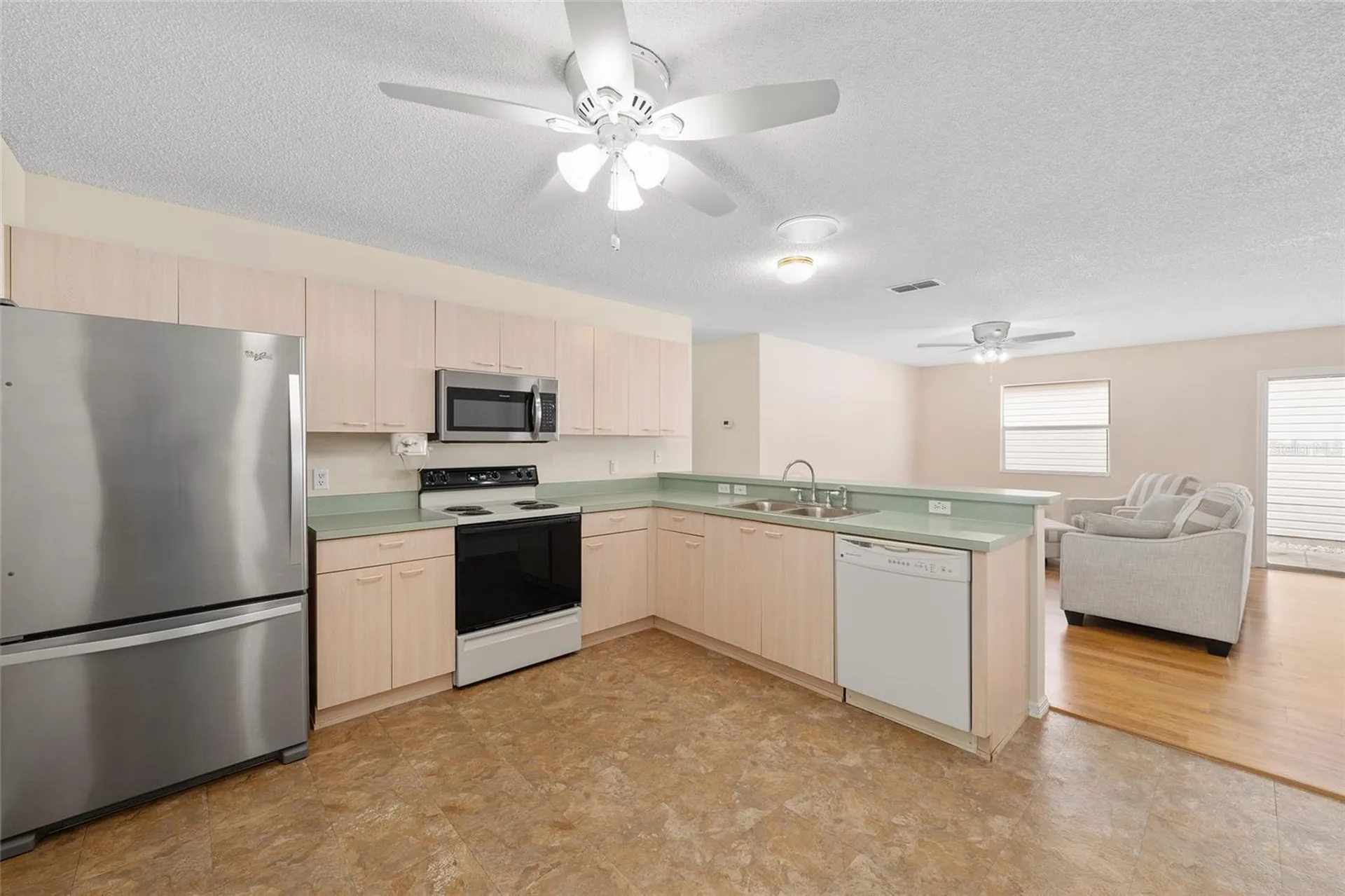 1717 Moreno Place The Villages FL 32159