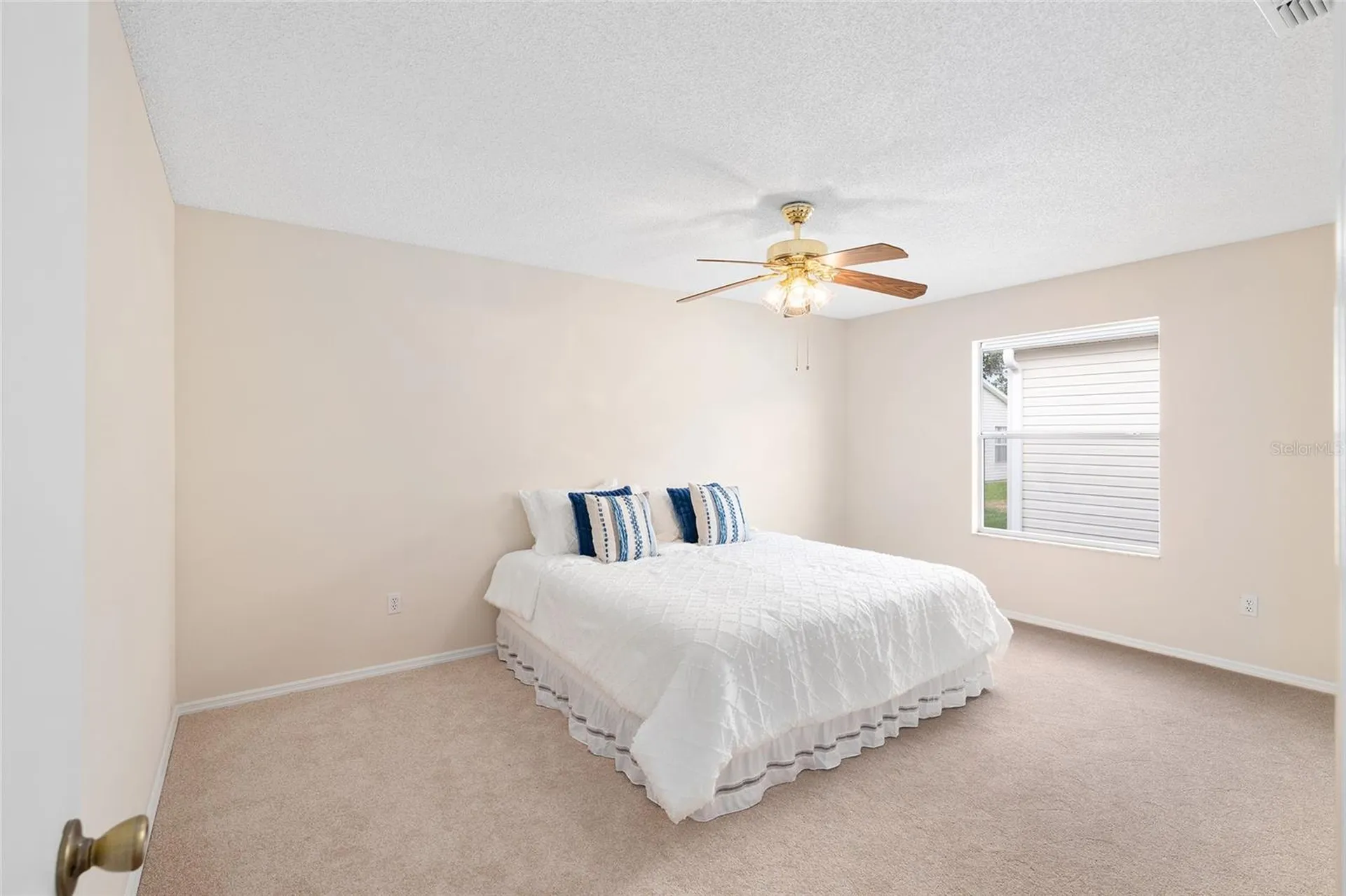 1717 Moreno Place The Villages FL 32159